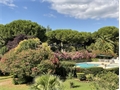 Photo numero 48329189 du bien UBI482086862